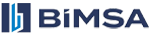 BİMSA