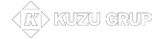 KUZU GRUP