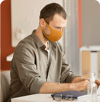 AdyBlue 32.5% Çözeltisi