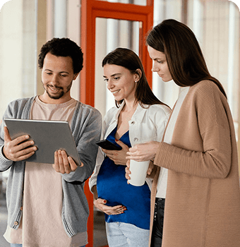 Toplu AdyBlue Teslimatı