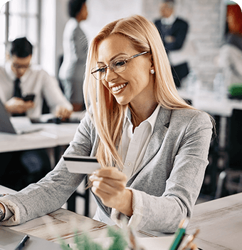 AdBlue Pompa Sistemleri